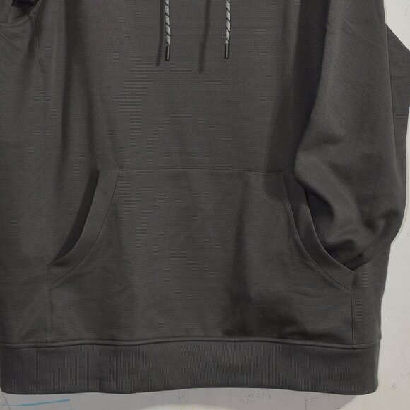 Gerry Men’s Performance Hoodie - Picture 5 of 5